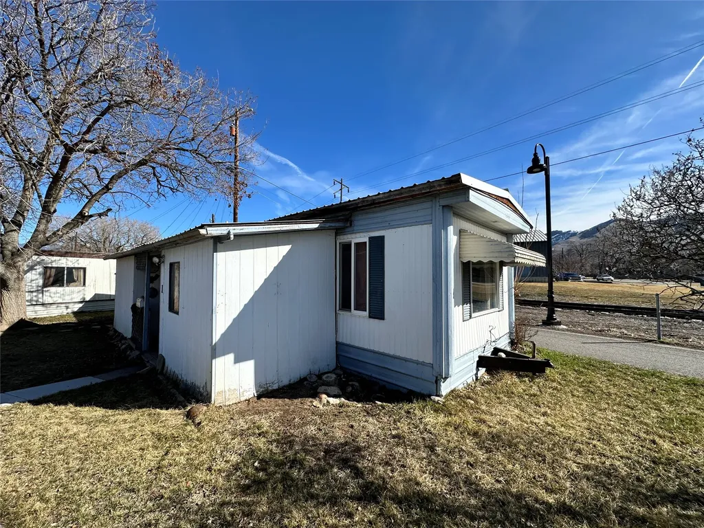 Missoula MT 59801
