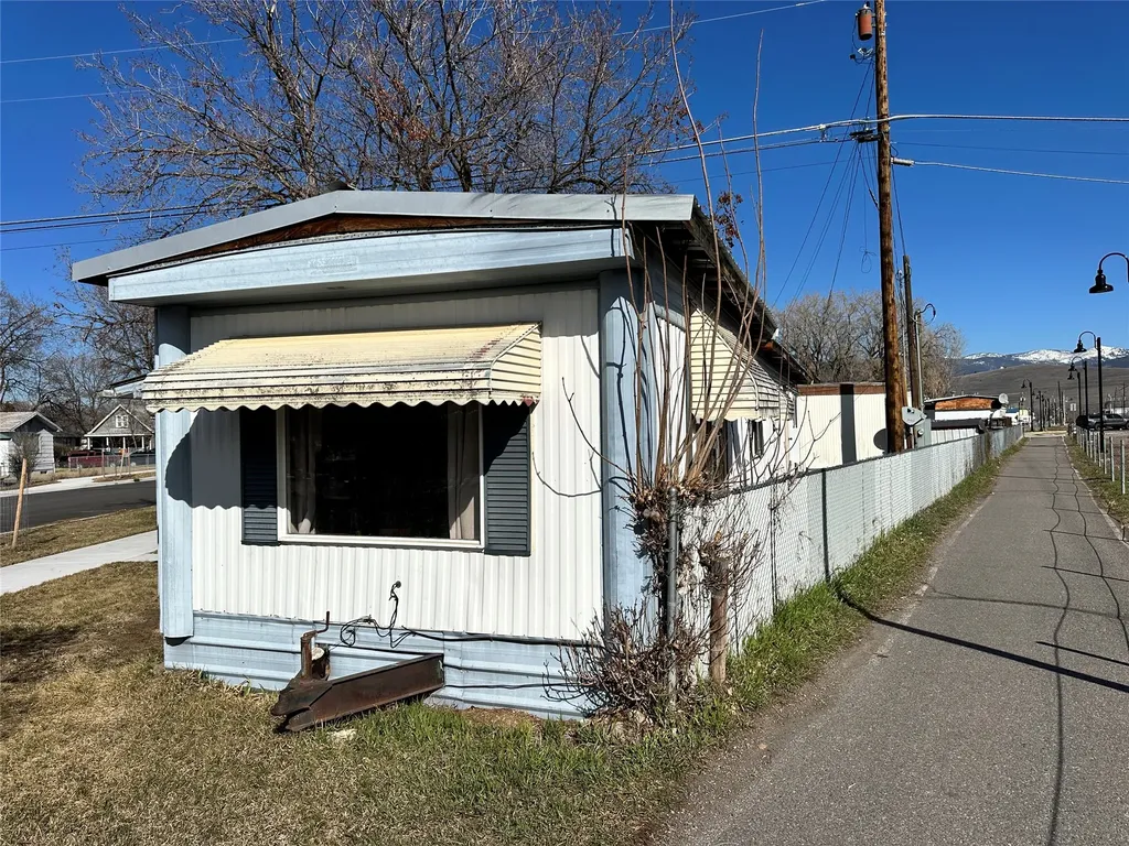 Missoula MT 59801
