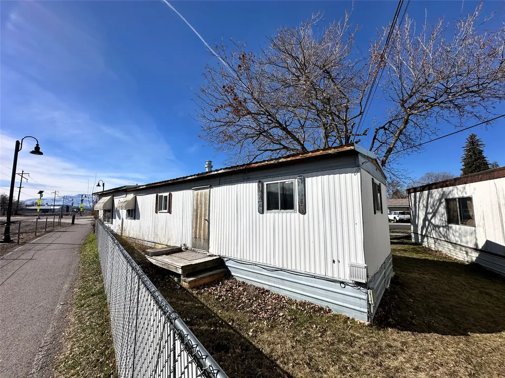 Missoula MT 59801