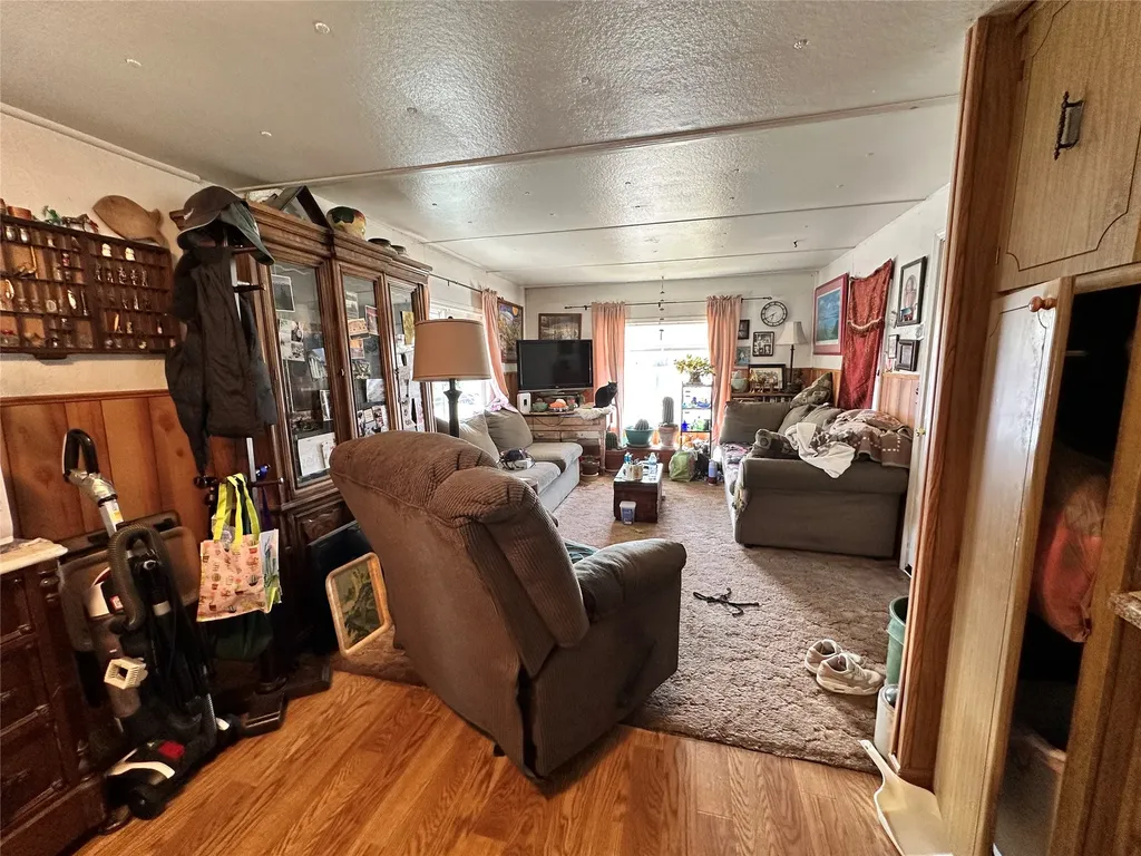 Missoula MT 59801