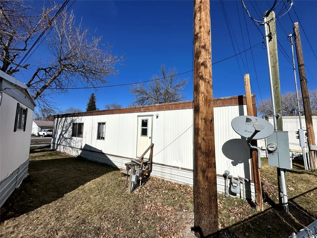 Missoula MT 59801
