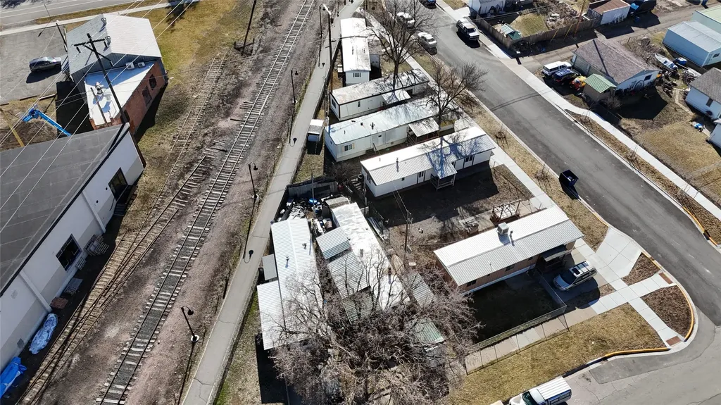 Missoula MT 59801