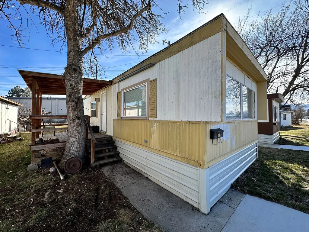 Missoula MT 59801