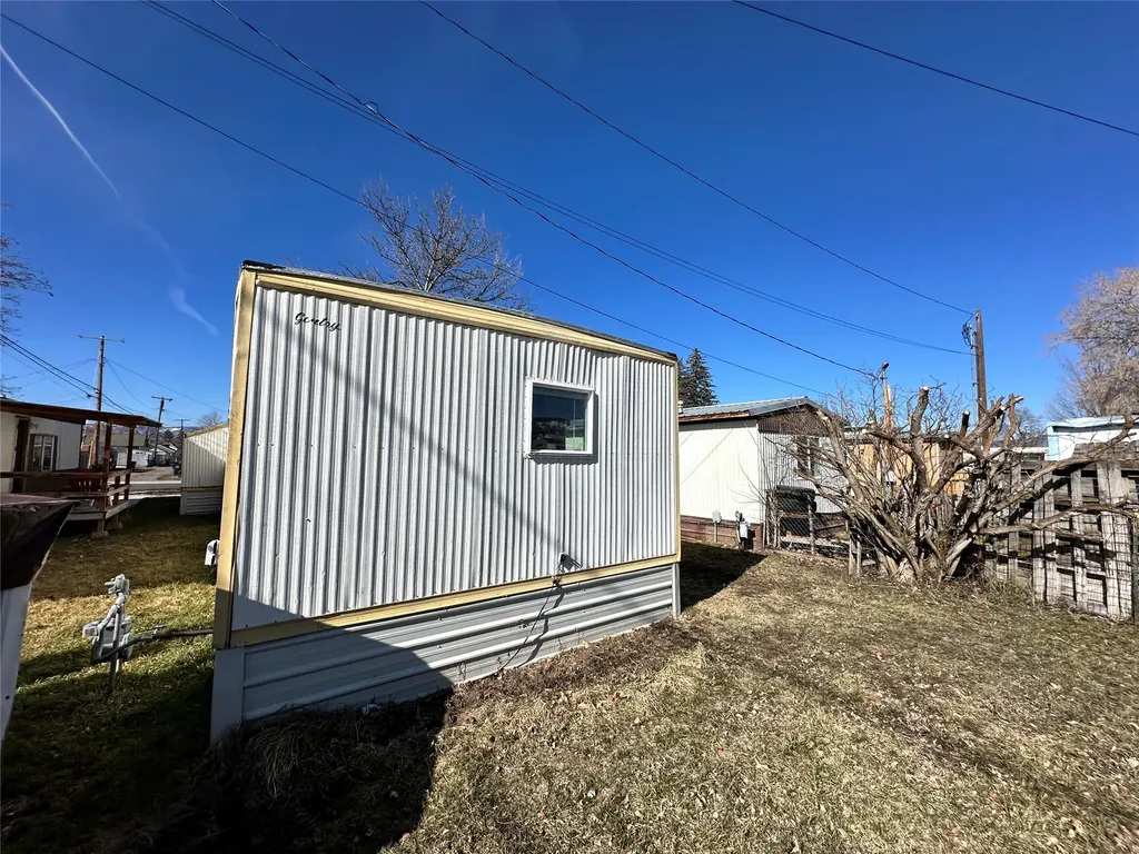 Missoula MT 59801