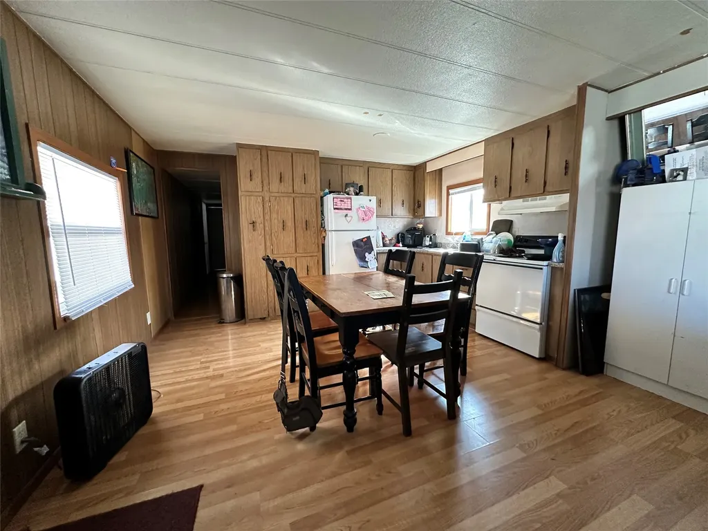 Missoula MT 59801