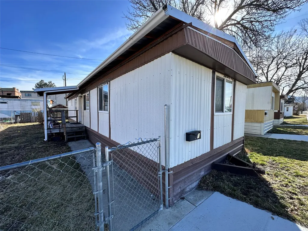 Missoula MT 59801