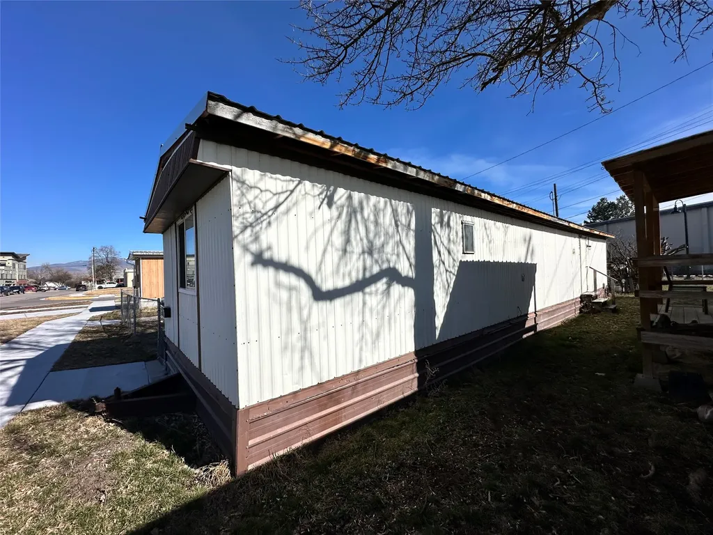 Missoula MT 59801