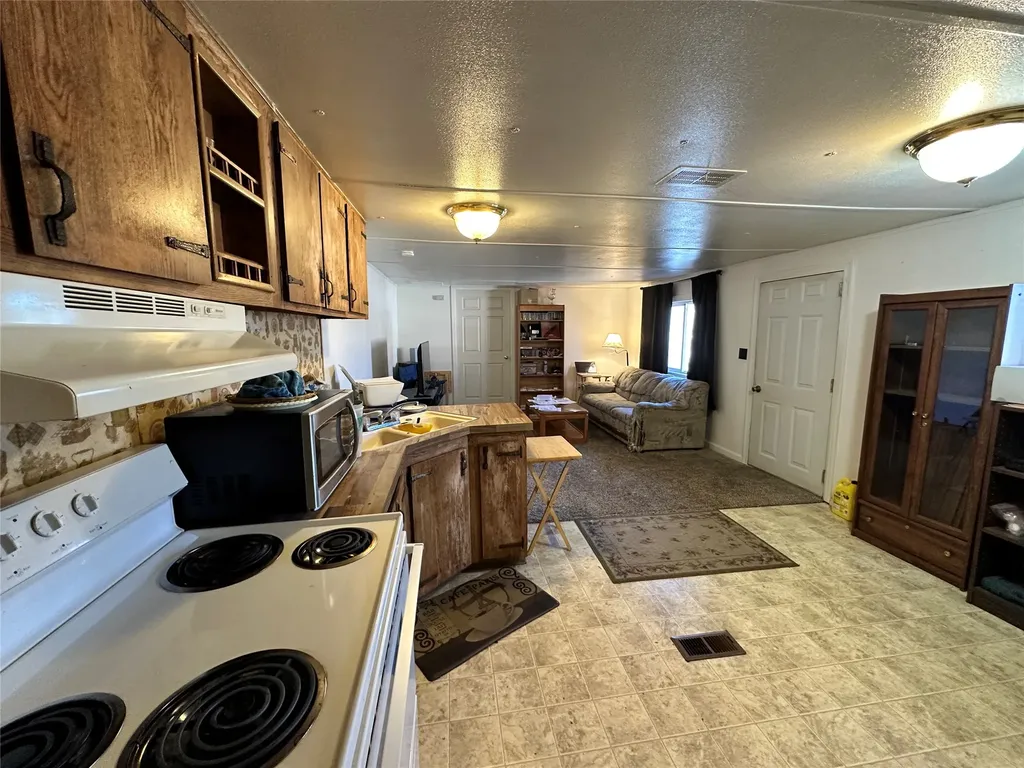 Missoula MT 59801