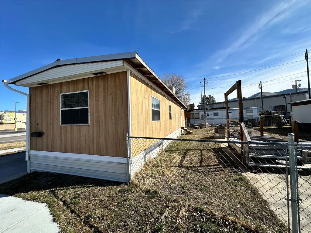 Missoula MT 59801