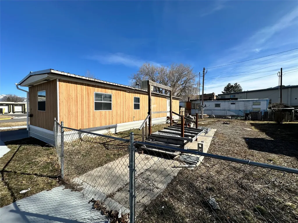 Missoula MT 59801