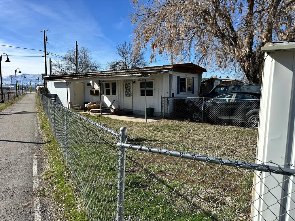 Missoula MT 59801