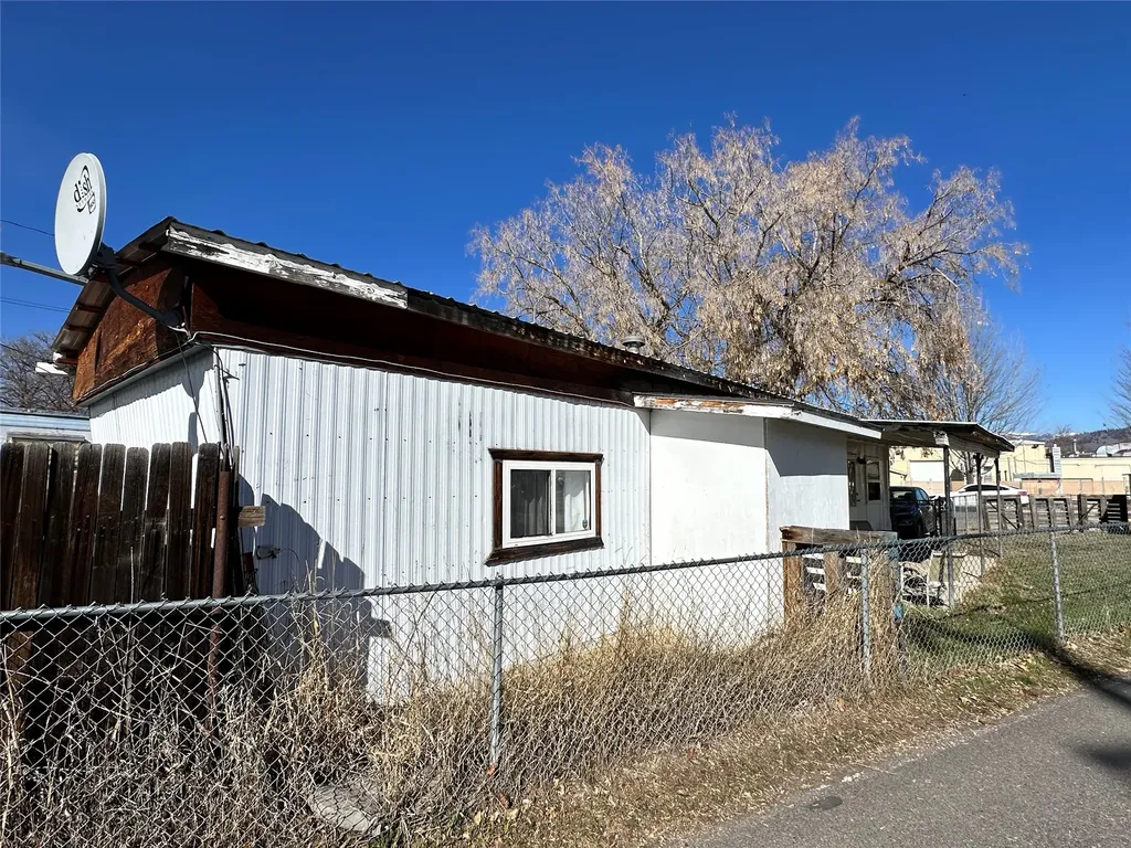 Missoula MT 59801
