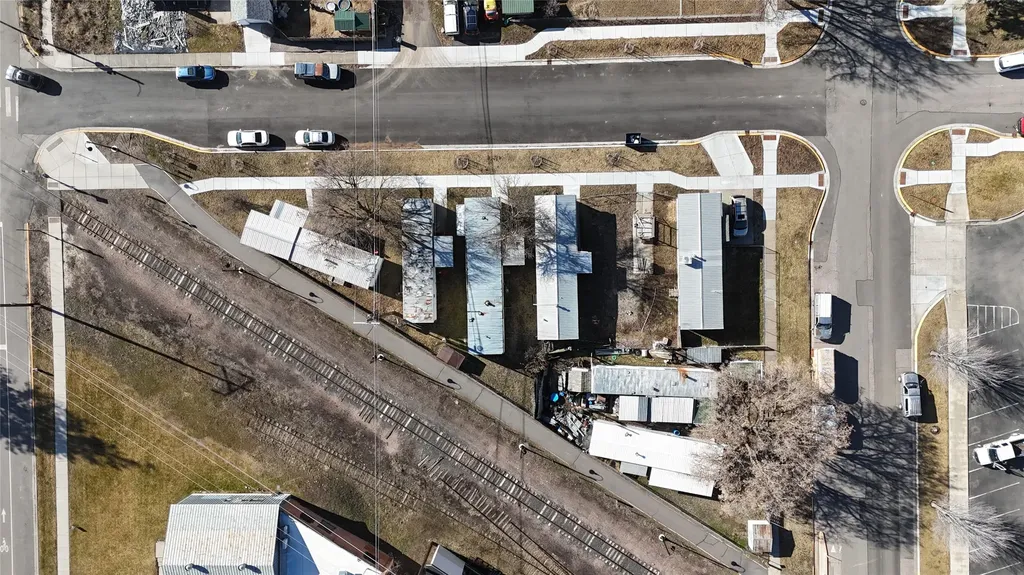 Missoula MT 59801