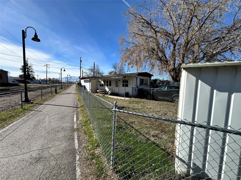 Missoula MT 59801