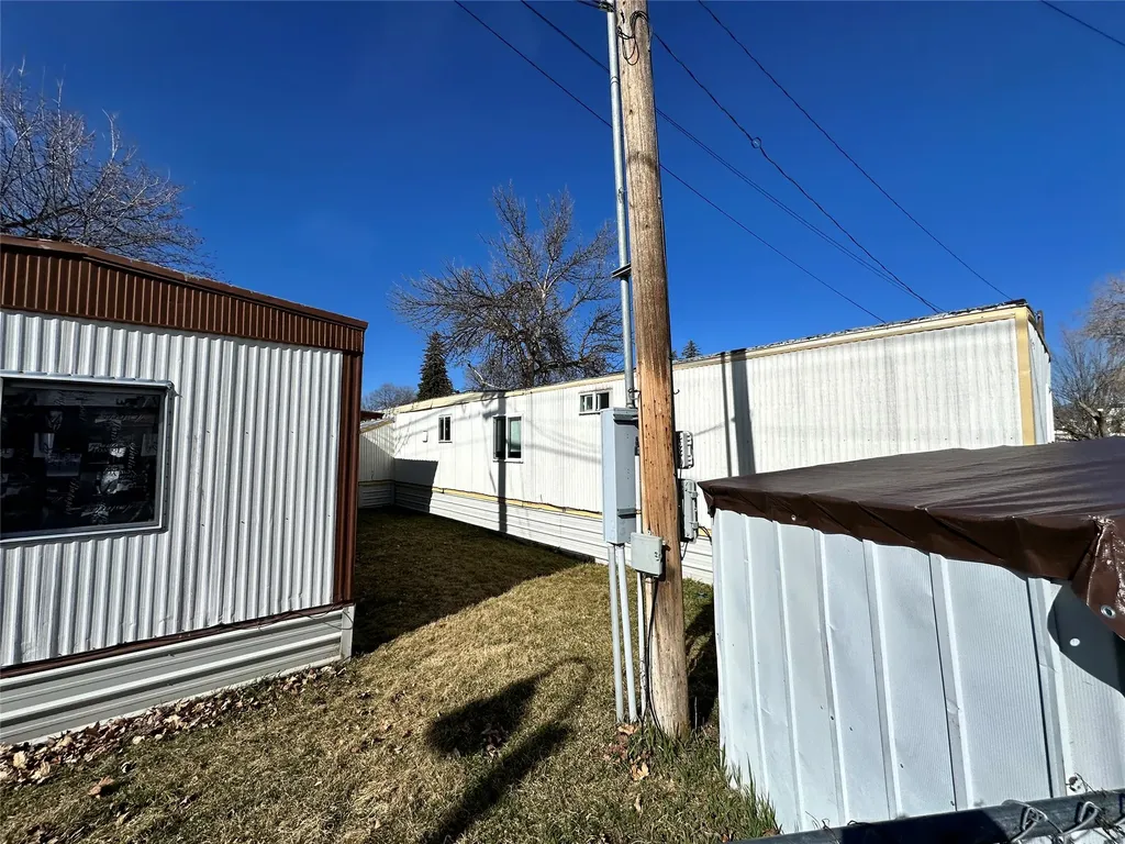 Missoula MT 59801