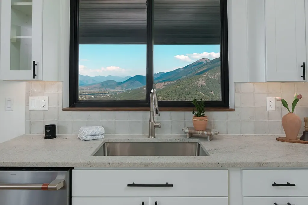 238 Bison Circle Drive Kalispell MT 59901