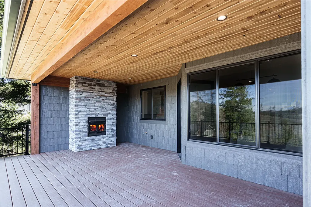 238 Bison Circle Drive Kalispell MT 59901