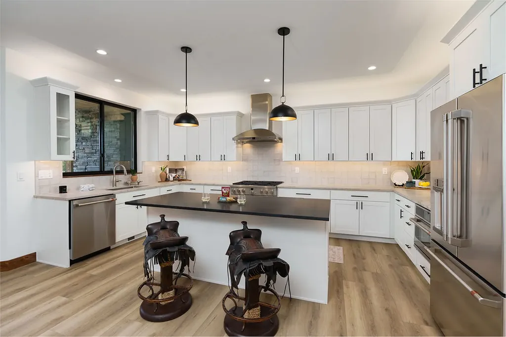 238 Bison Circle Drive Kalispell MT 59901
