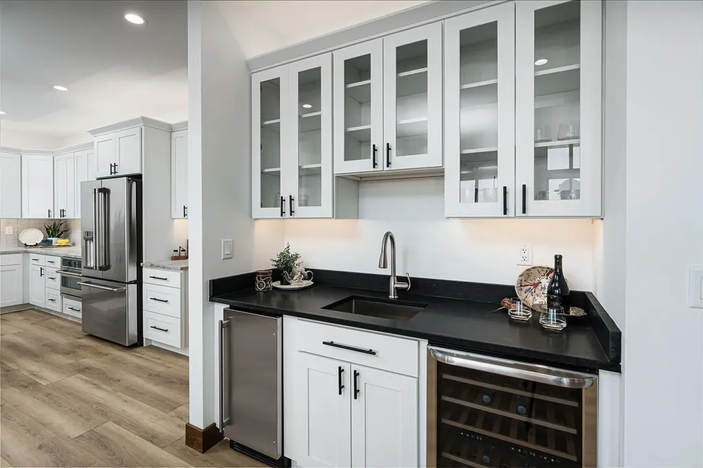 238 Bison Circle Drive Kalispell MT 59901