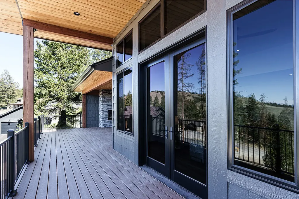 238 Bison Circle Drive Kalispell MT 59901