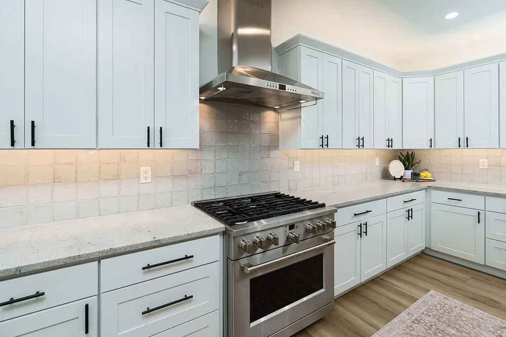 238 Bison Circle Drive Kalispell MT 59901