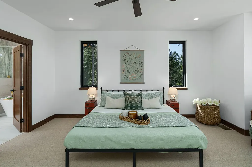 238 Bison Circle Drive Kalispell MT 59901