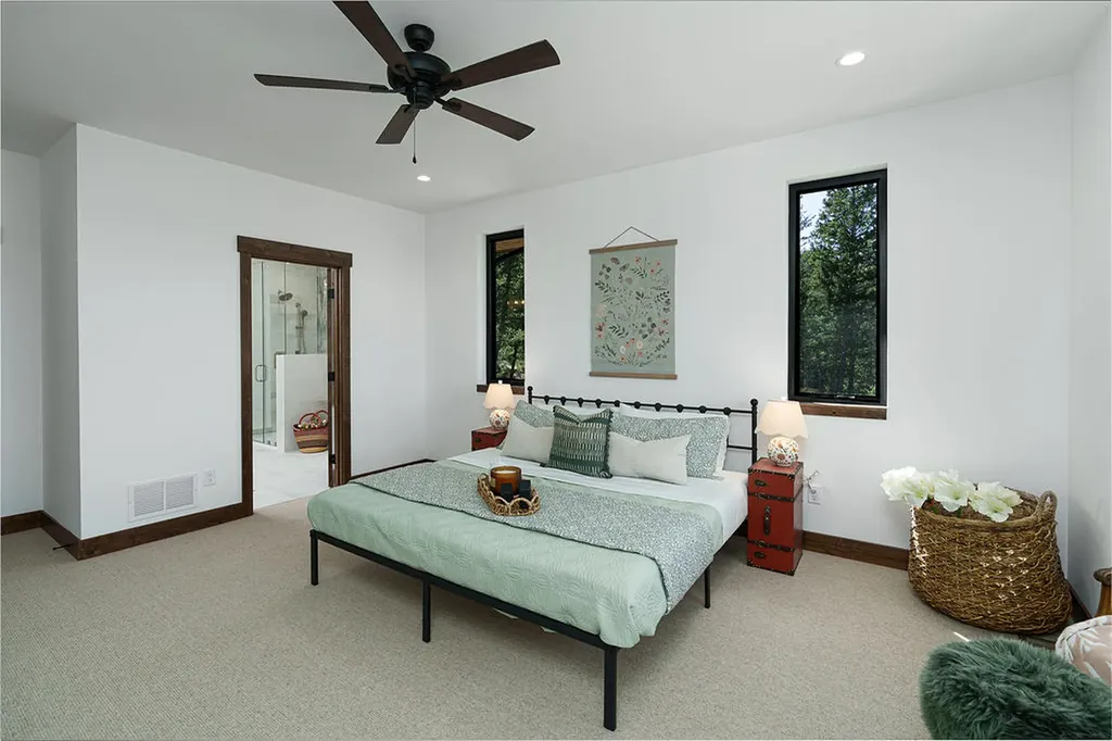 238 Bison Circle Drive Kalispell MT 59901