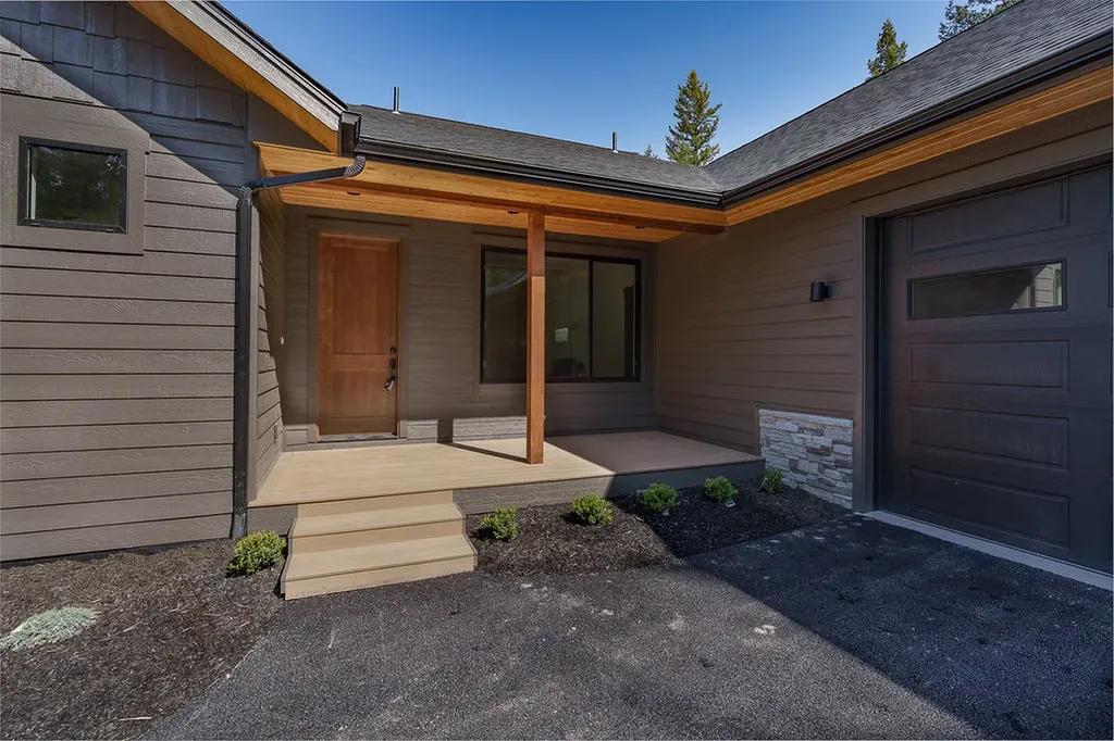 238 Bison Circle Drive Kalispell MT 59901