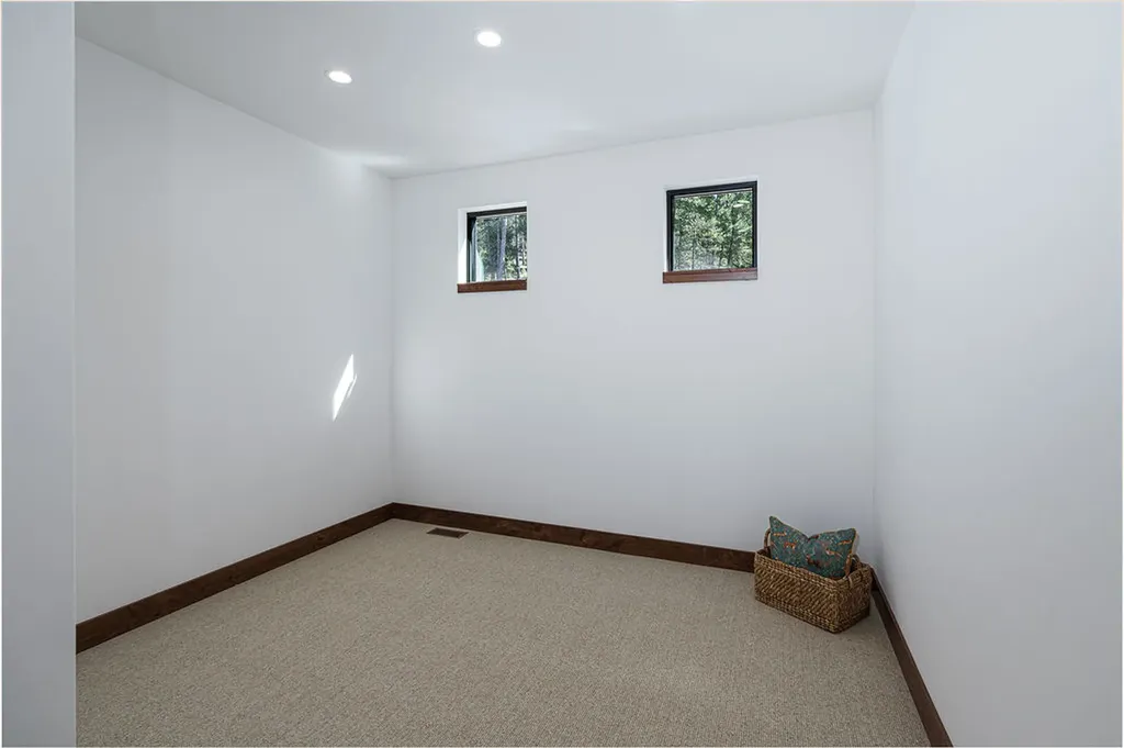 238 Bison Circle Drive Kalispell MT 59901