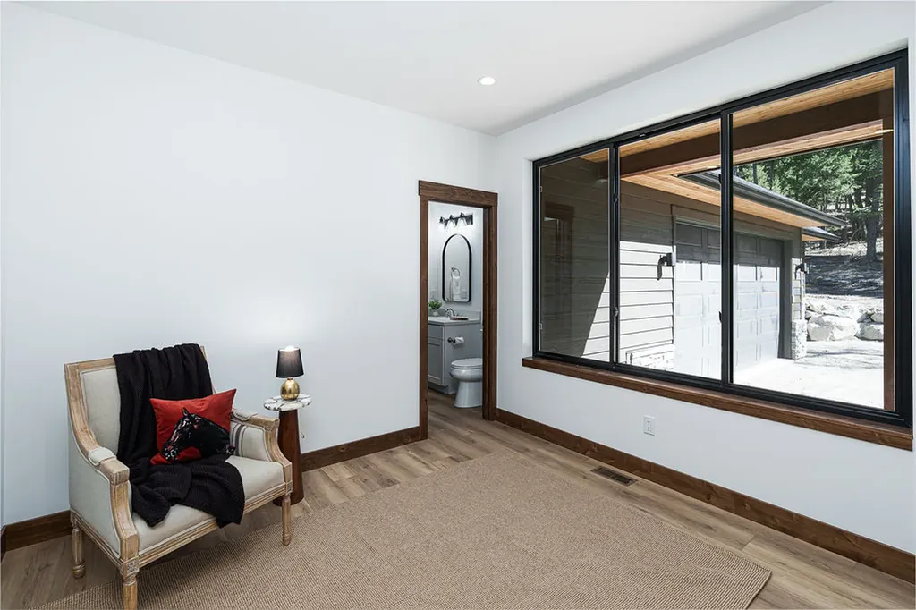 238 Bison Circle Drive Kalispell MT 59901