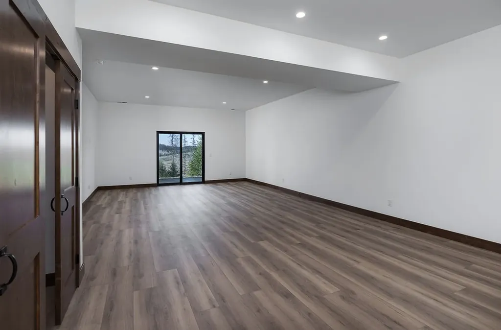 238 Bison Circle Drive Kalispell MT 59901