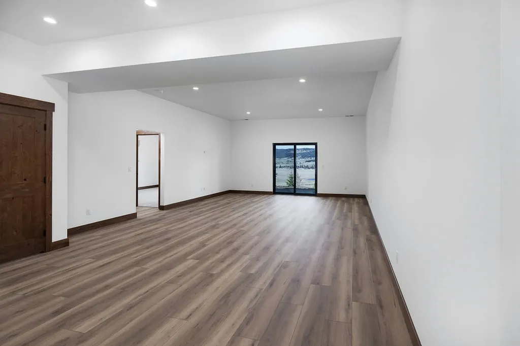 238 Bison Circle Drive Kalispell MT 59901