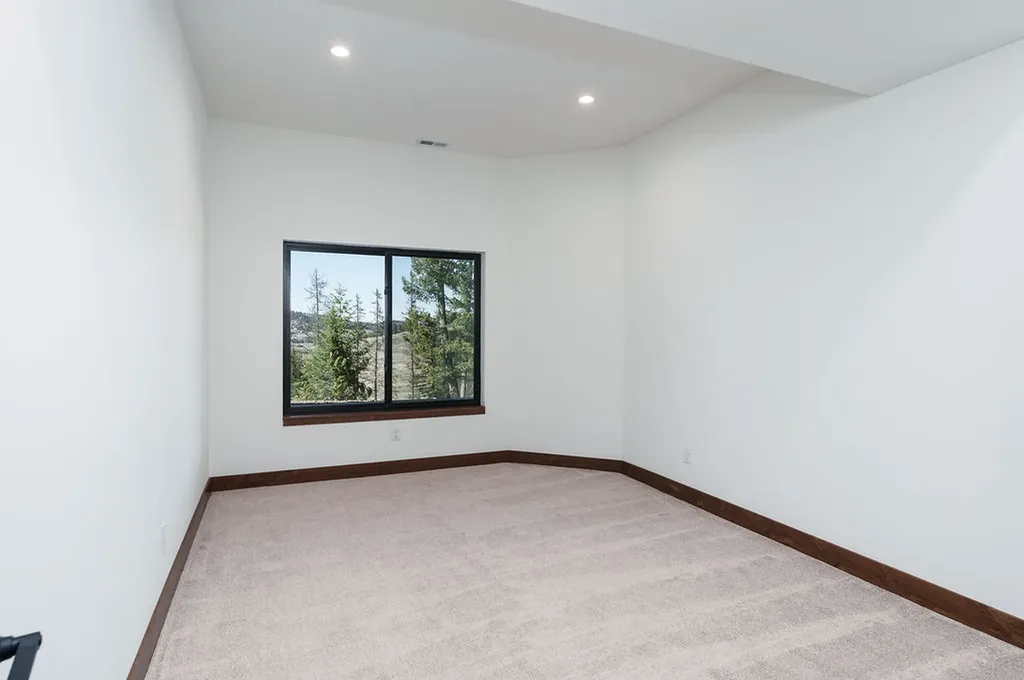 238 Bison Circle Drive Kalispell MT 59901