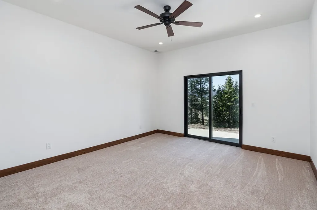 238 Bison Circle Drive Kalispell MT 59901