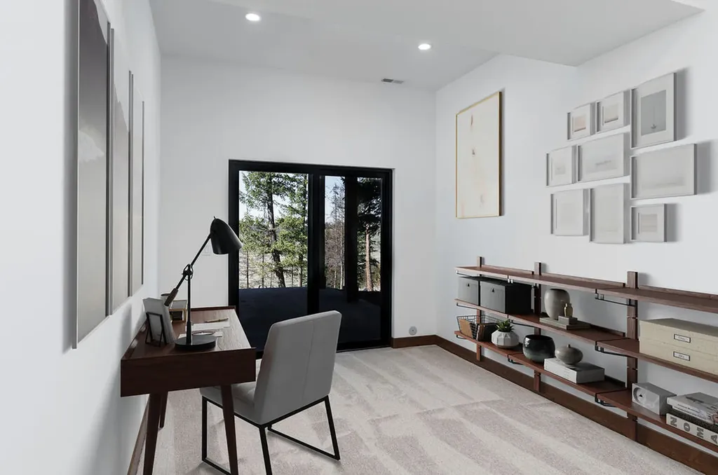 238 Bison Circle Drive Kalispell MT 59901