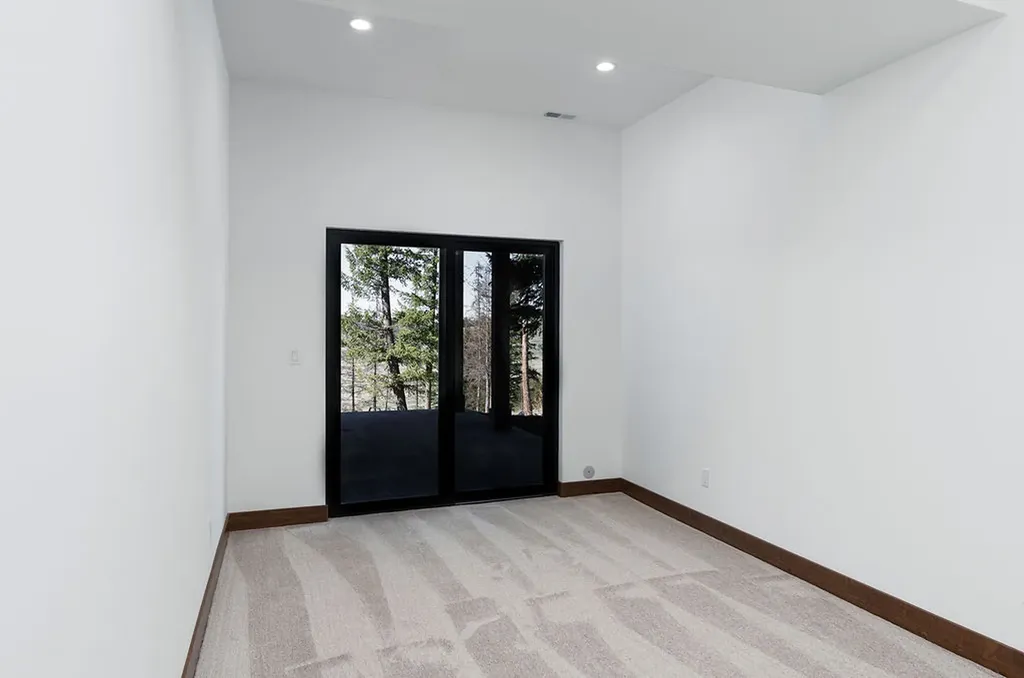 238 Bison Circle Drive Kalispell MT 59901