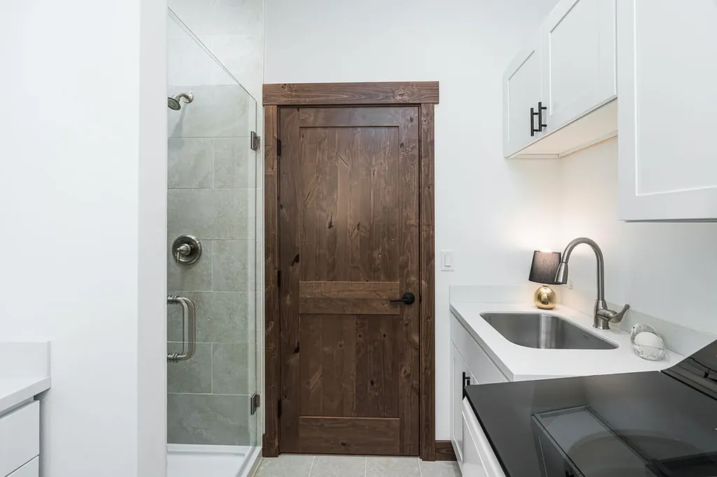 238 Bison Circle Drive Kalispell MT 59901
