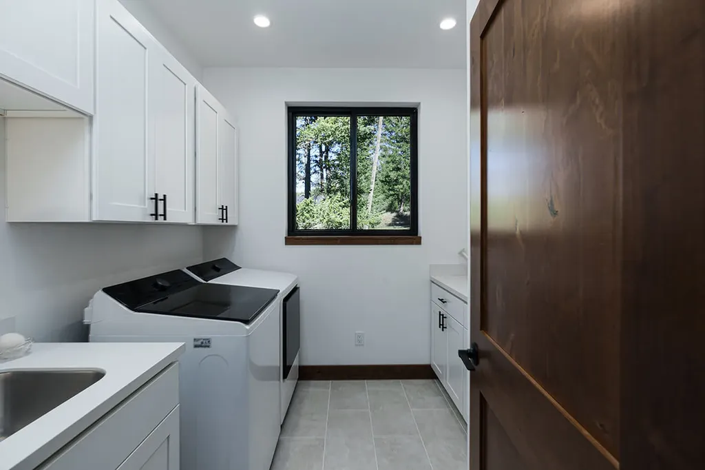 238 Bison Circle Drive Kalispell MT 59901