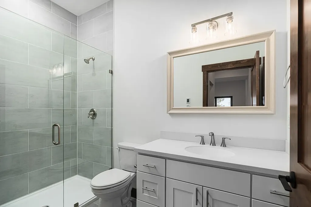 238 Bison Circle Drive Kalispell MT 59901