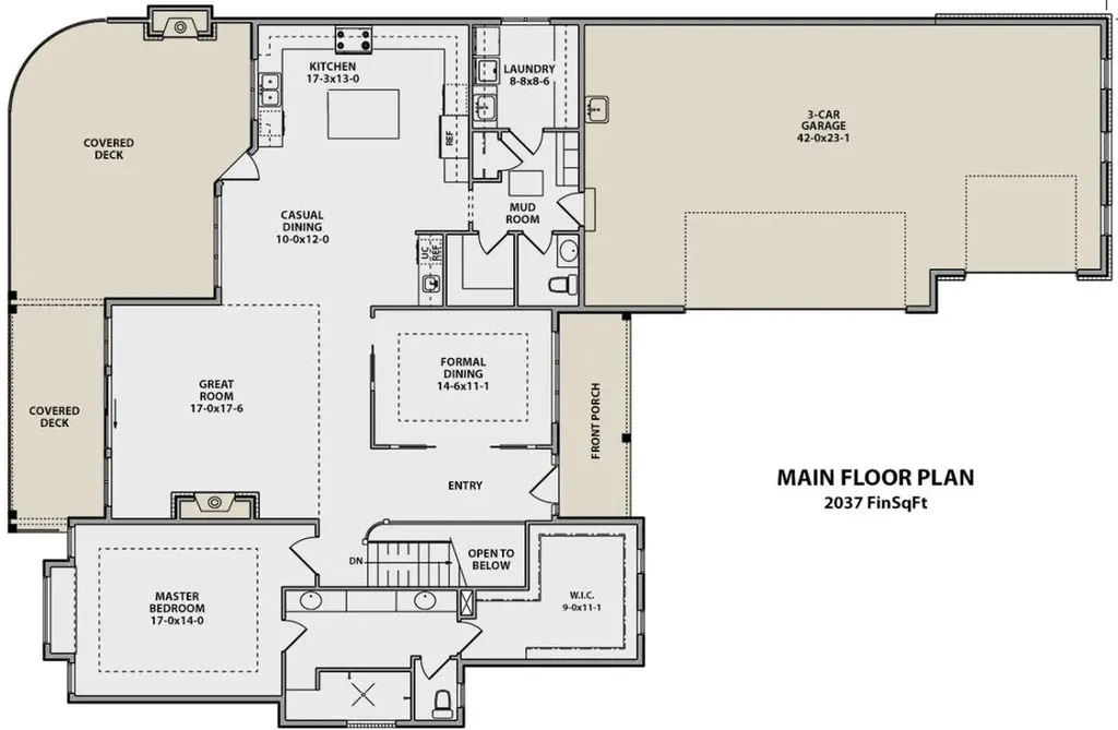 238 Bison Circle Drive Kalispell MT 59901