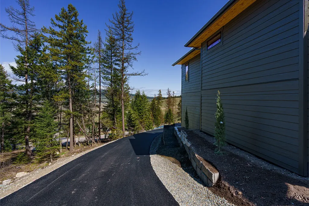 238 Bison Circle Drive Kalispell MT 59901