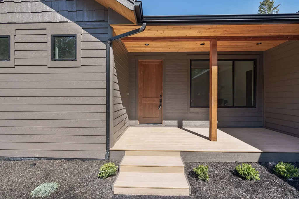 238 Bison Circle Drive Kalispell MT 59901