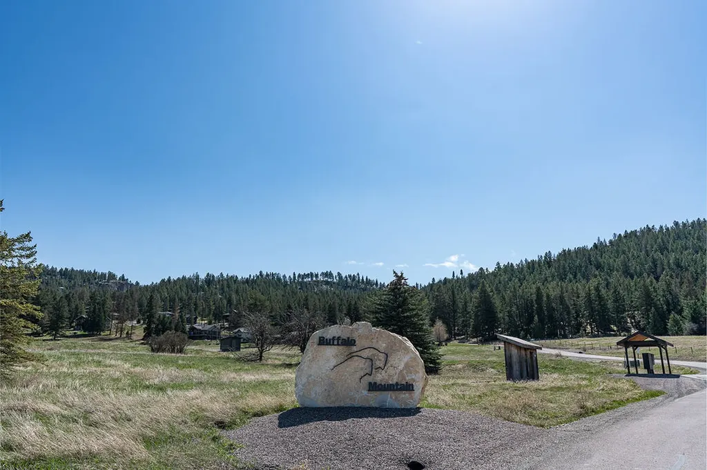 238 Bison Circle Drive Kalispell MT 59901