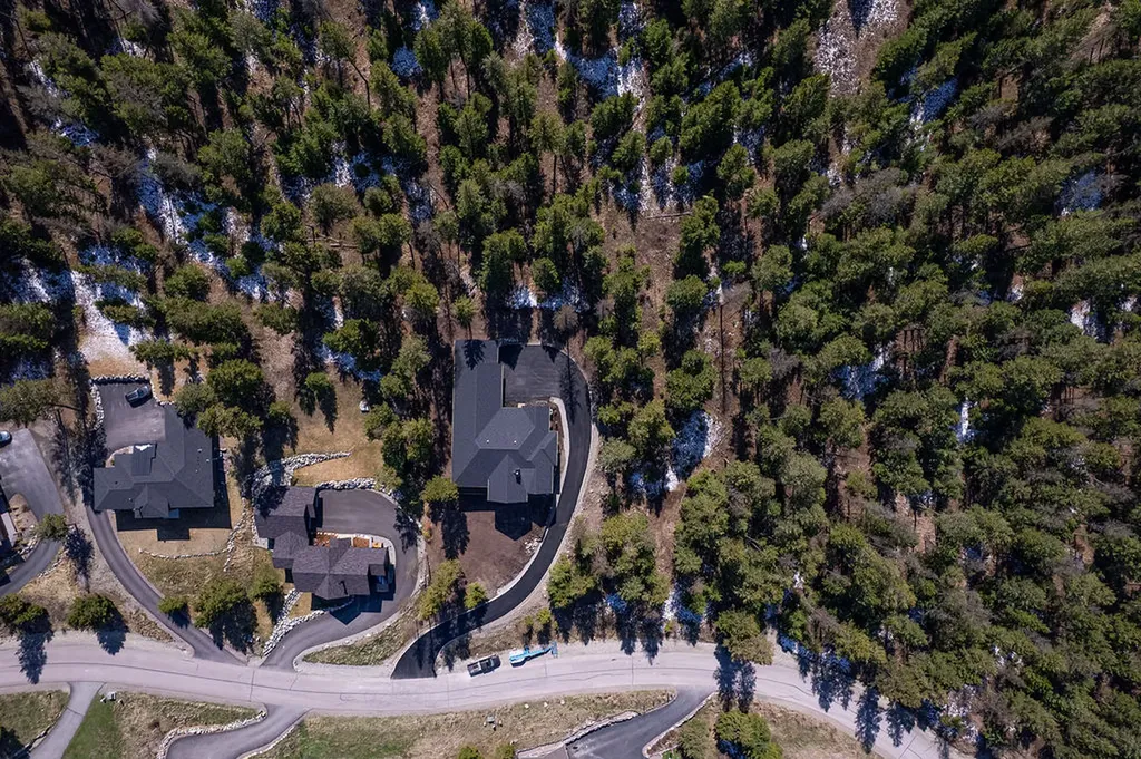 238 Bison Circle Drive Kalispell MT 59901