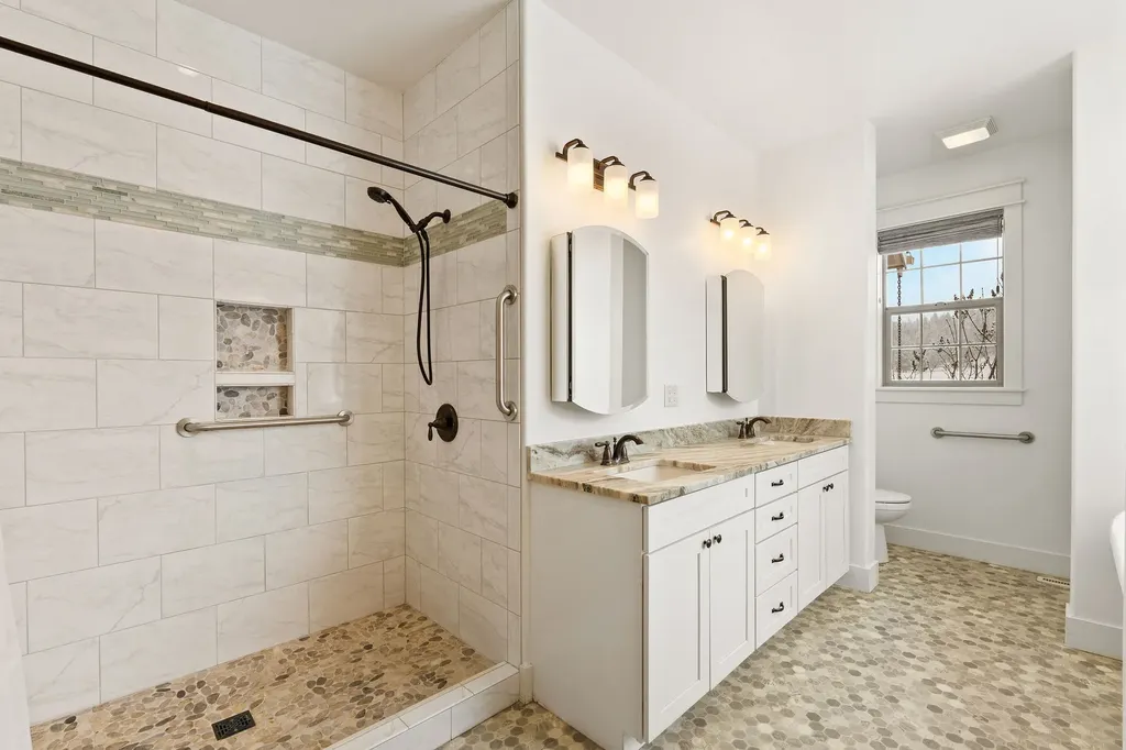 1334 Ponderosa Ridge Drive Bigfork MT 59911