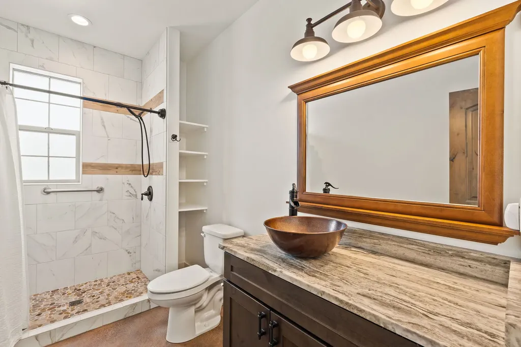 1334 Ponderosa Ridge Drive Bigfork MT 59911