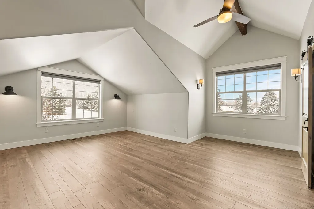 1334 Ponderosa Ridge Drive Bigfork MT 59911