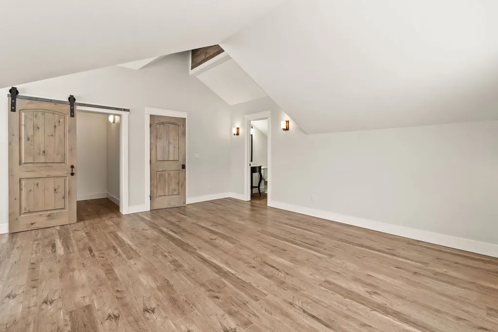 1334 Ponderosa Ridge Drive Bigfork MT 59911