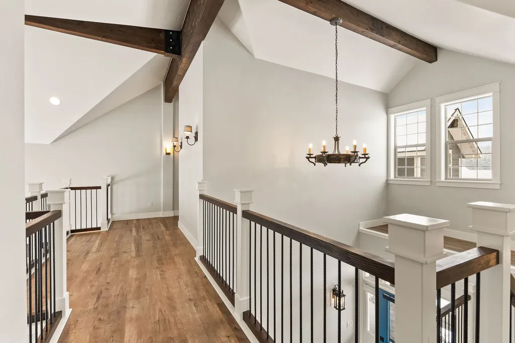 1334 Ponderosa Ridge Drive Bigfork MT 59911
