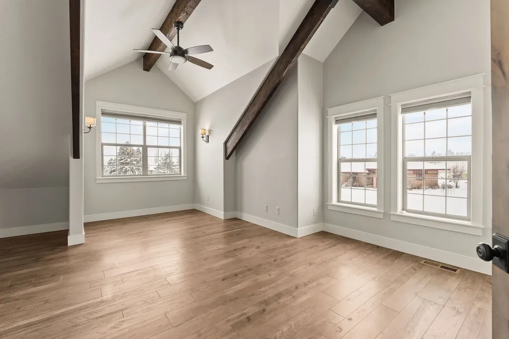 1334 Ponderosa Ridge Drive Bigfork MT 59911